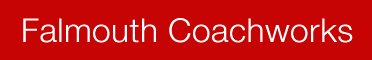 Falmouth Coachworks